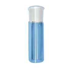 Borosil 150mm Single Socket Plain Shank, 6580055