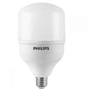 Philips Stellar Bright 50W E27 6500K Cool Day White LED Bulb