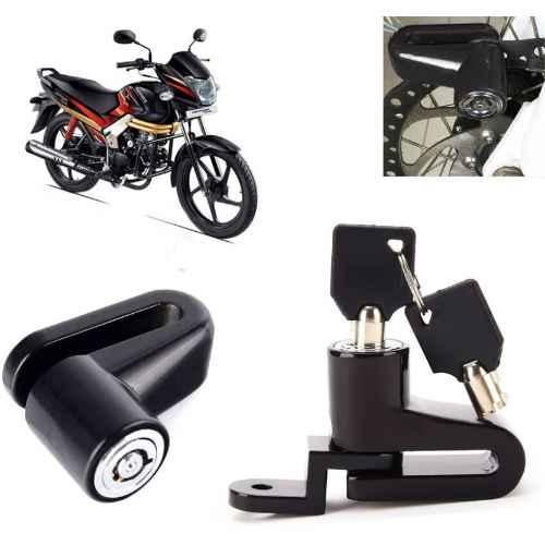 Petrol Tank Lock Price Centuro Bike Parts Buy Auto Pearl Steel