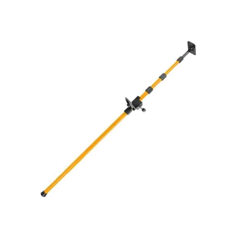 Tolsen Extension Pole, 35168