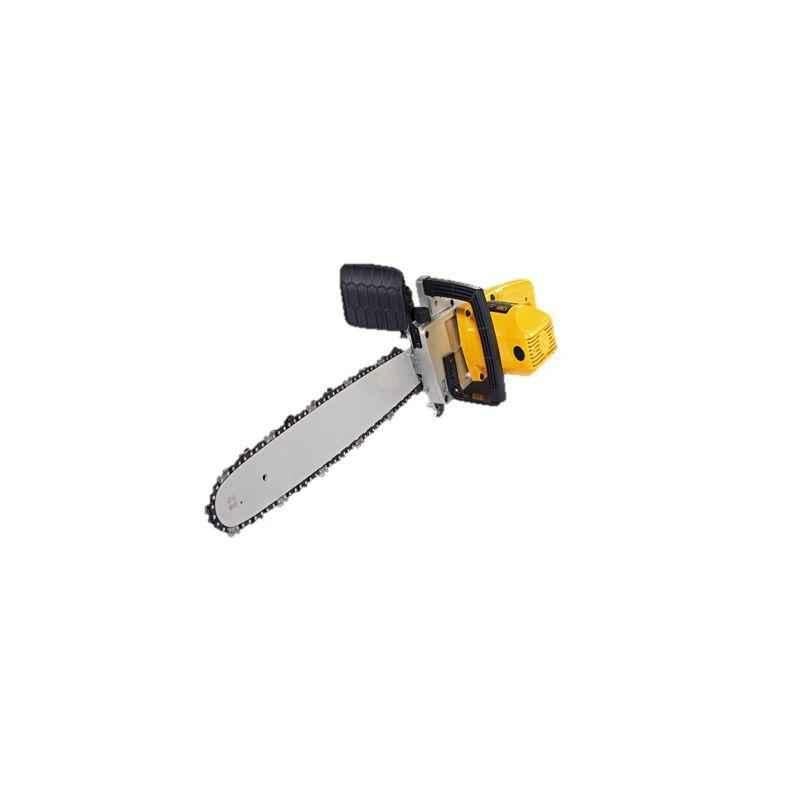 GB Tools 1500W Chain Saw, GB-602