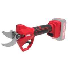 iBELL One Power Series 30mm 20V Brushless Cordless Pruning Shear without Battery & Charger, BP32-30