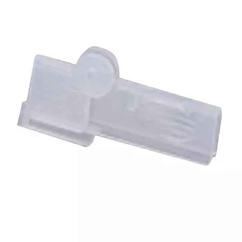 Lab Plus Testpac Optional Item, LP-7832 (Pack of 100)