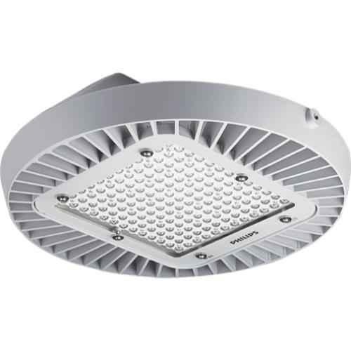 philips dura led high bay