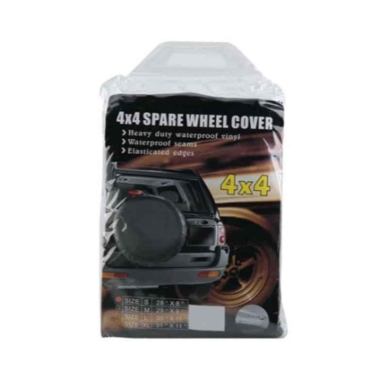 Homeworks 4X4 Spare Tyre Cover, ACE_936969
