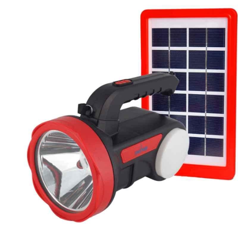 mitva solar lantern