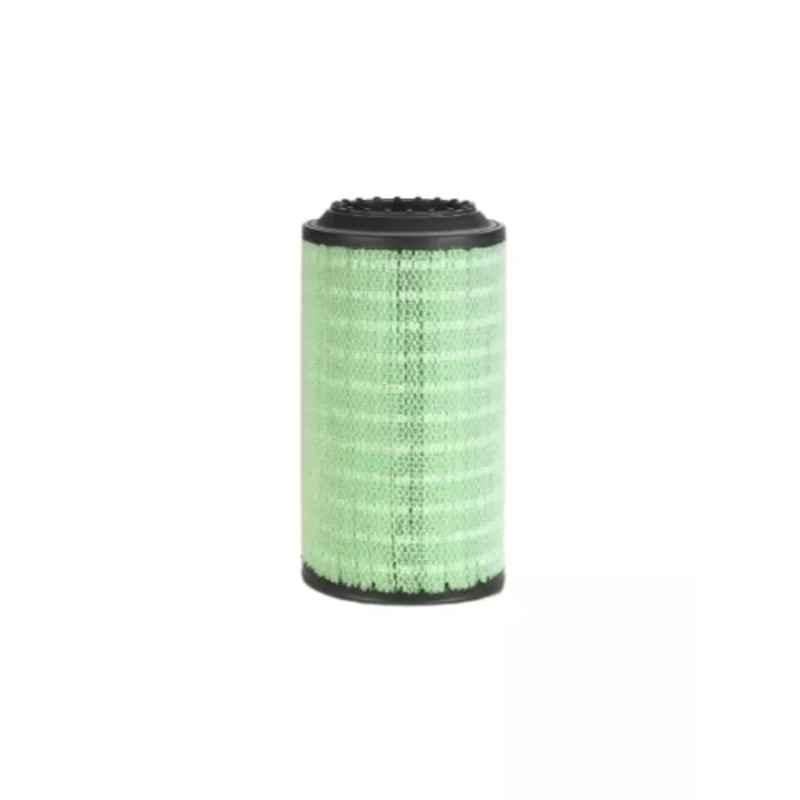 Donaldson 18.39 inch Round Primary Air Filter, P782936