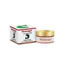 product_img