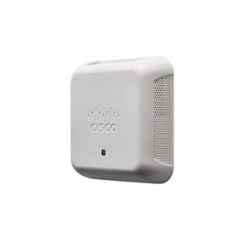 Buy Cisco 1.9Gbps White Wireless Dual Radio Access Point Router with PoE,  WAP150-C-K9-IN Online At Best Price On Moglix