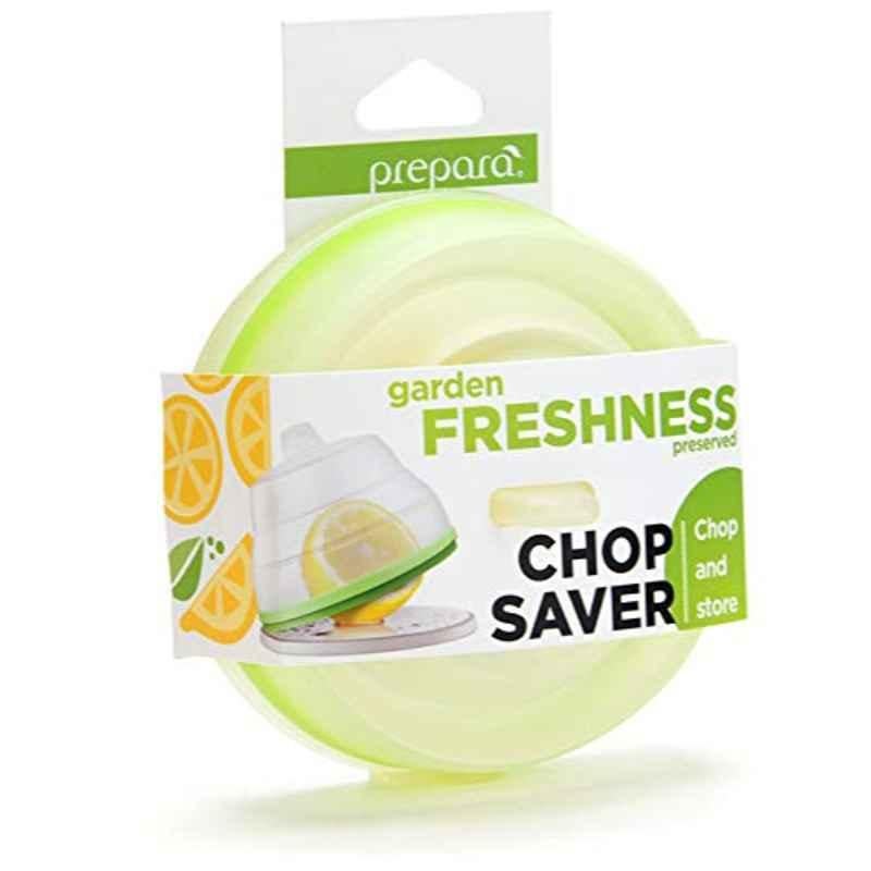 Prepara 1004-SM Metropolitan Chop Saver