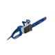 Yking 18 Inch 2200W Electric Chain Saw, 2018B