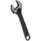 Real Stf 4 Pcs Hand Tool Kit