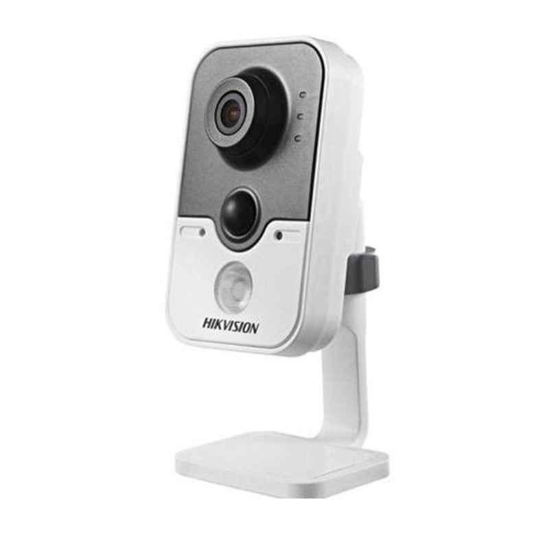 hikvision cube 5mp