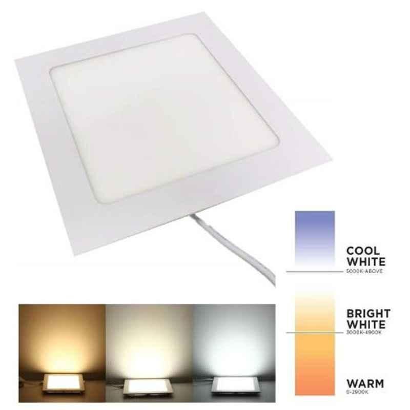 Infinizy Natural White Small LED, Q
