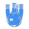 product_img