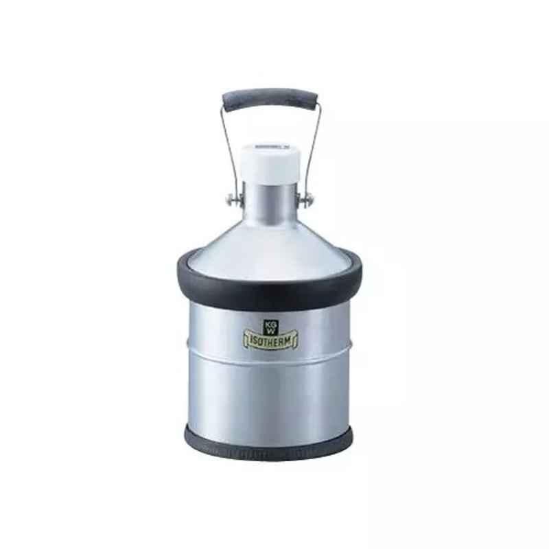 Lab Plus Roller A Type Spare 640 Series, LP-8067 (Pack of 2)