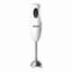 Baltra Apache 250W White Hand Blender, BHB-113