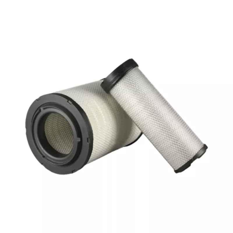 Donaldson Air Filter Kit, X770803