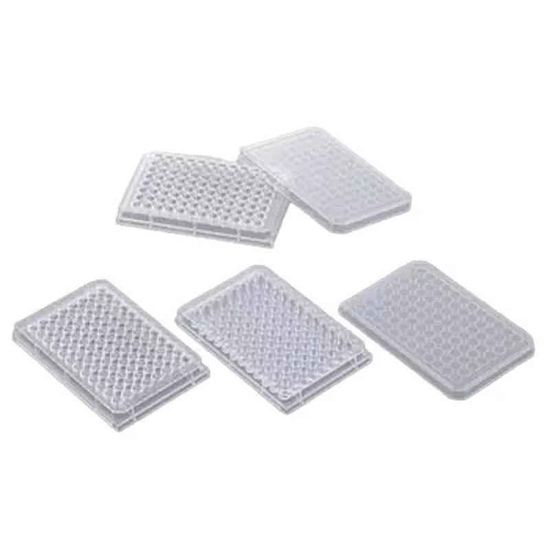 Lab Plus Melamine Resin Blasting Media 20 Kg, LP-13897 (Pack of 2)