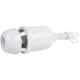 Renvox 2 Pcs PVC Standard Flush Tank Repair Set