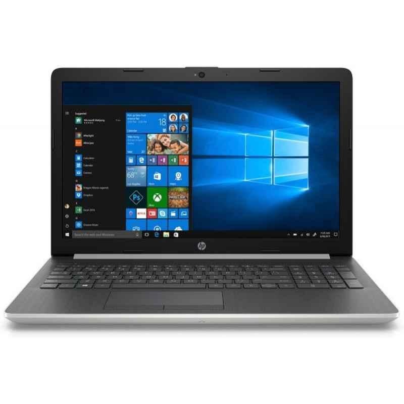 HP 15-DA1002 15.6 inch 4GB/1TB Intel Core i3 8145U Windows 10 Laptop