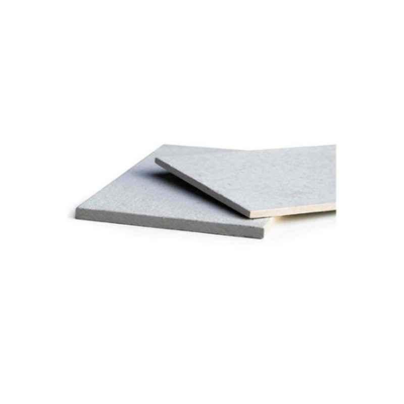 Generic K/CCB9 Grey Silicate Board
