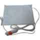 Flamingo HC 1002 Extra Large White Orthopaedic Heating Belt
