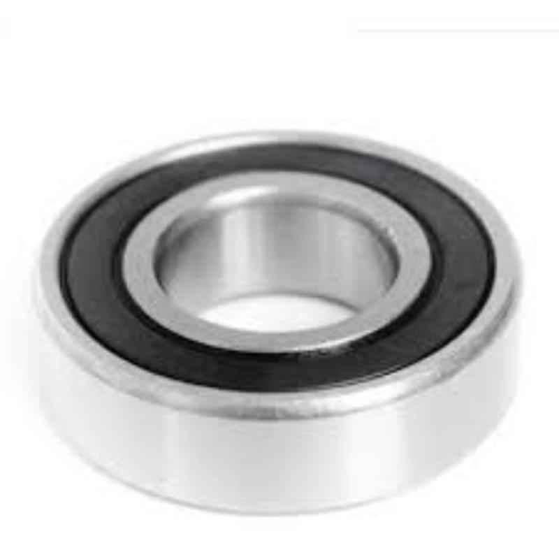 ARB 45x85x19mm Deep Groove Ball Bearing 6209-2RS (Pack of 5)