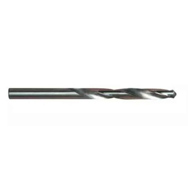 YG-1 4.6x80mm HSS Jobber Drill, D1125046