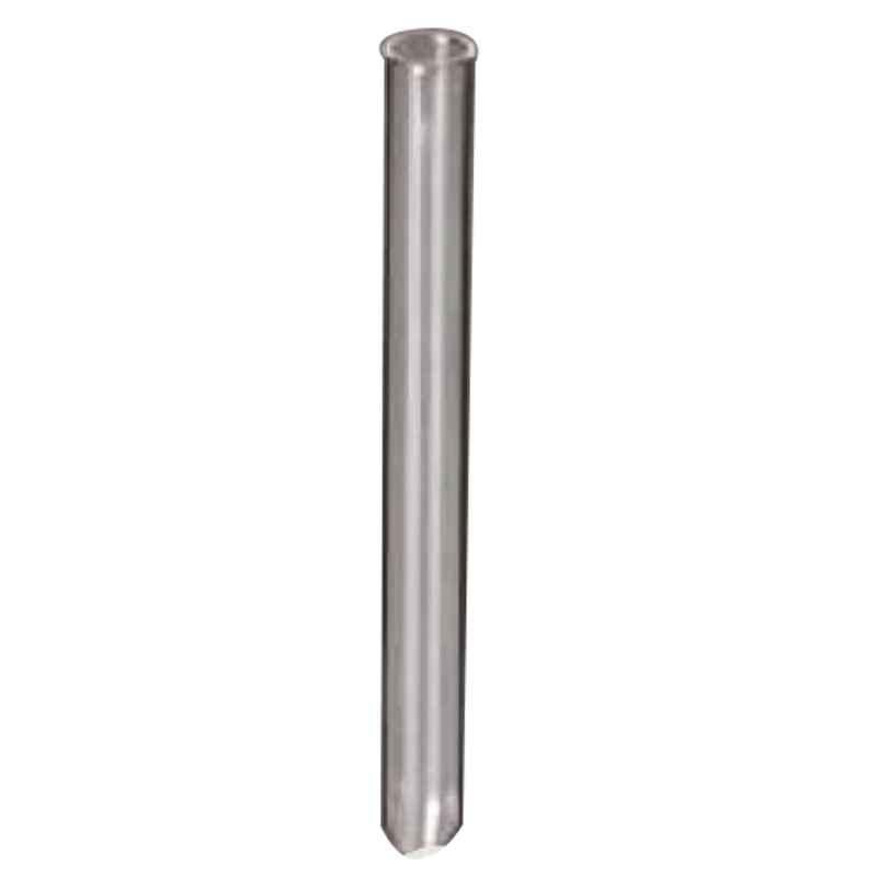 Rasayan B 19 Expansion Reduction Adapter, 1106 (Pack of 5)