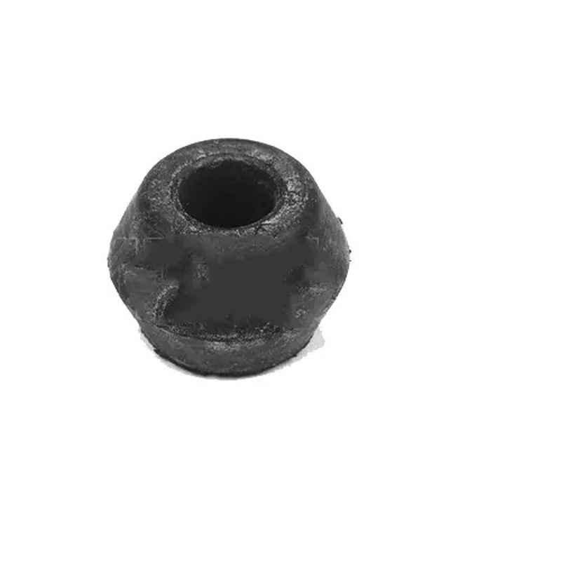 Meyle 014 033 0017 41 mm 16 mm 30 mm Outer, Upper, Front Axle Left, Front Axle Right Mb W123 Control Arm Mounting Bush