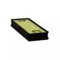 product_img