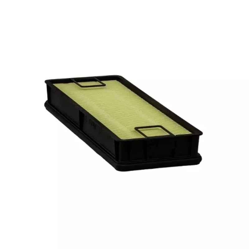 Donaldson Air Filter Safety, P641539-016-140