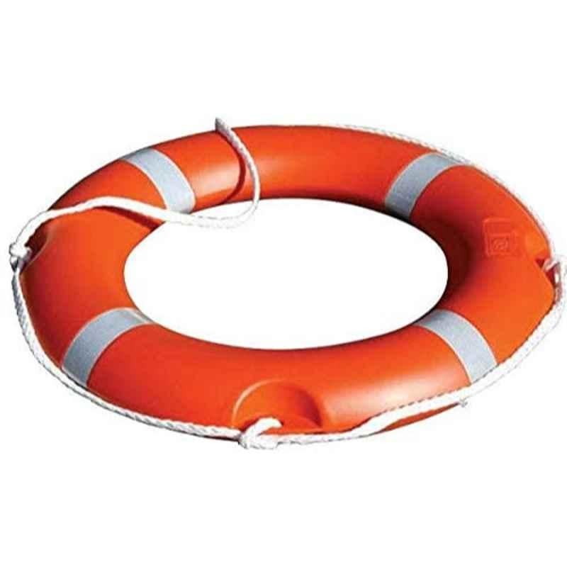 Generic 440mm Life saving buoy ring