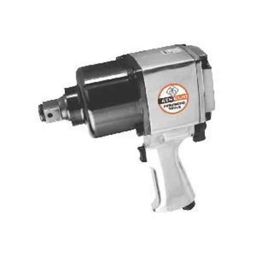 Sp discount impact wrench