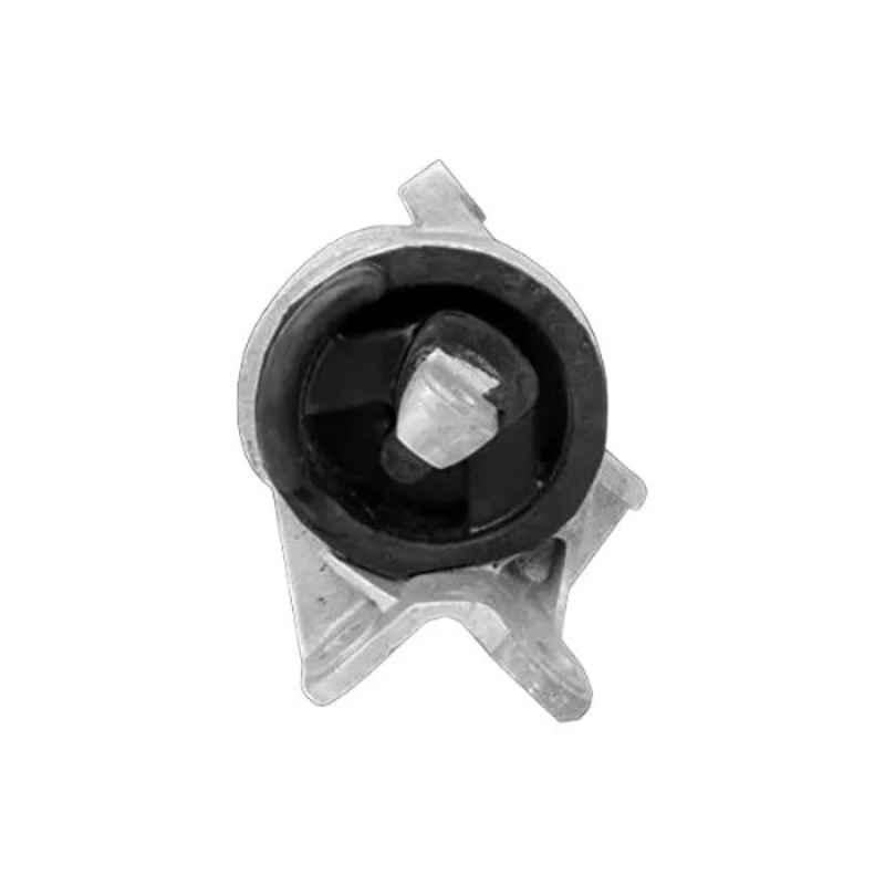 Bravo Bkt Assy Gear Box Mounting For DWMTZ, MPN0916