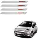 product_img
