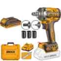product_img
