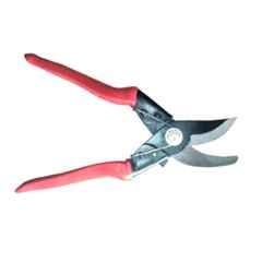 Pier Imports 15mm German Style Garden Pruner, PI-34