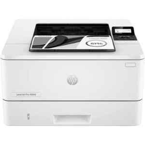 HP M4004D All-in-One Laserjet Pro Printer with Duplex, 2Z613A