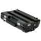 Ricoh Small Capacity Original Toner Cartridge SP 310S