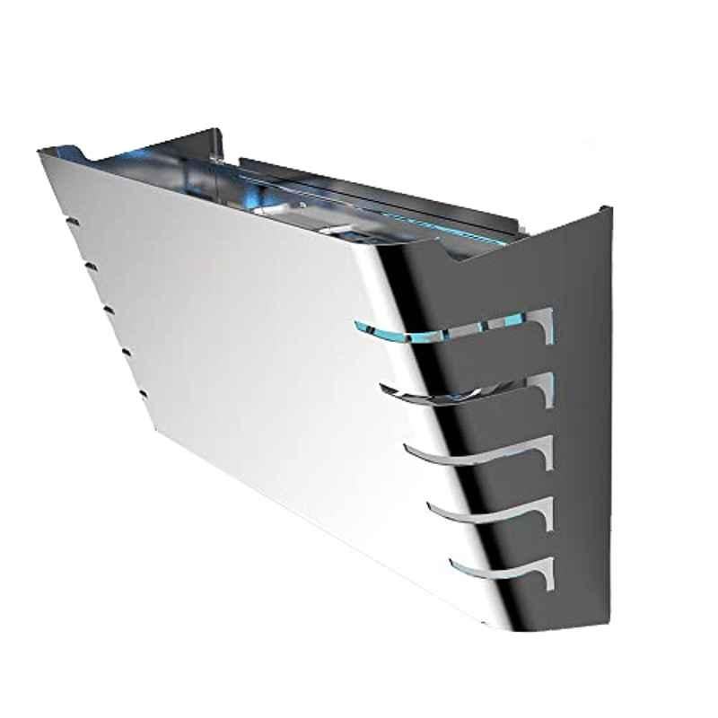 MOEL Cri-Cri 20W UV Light ABS Mosquito & Insect Killer, MO-PICK 398R