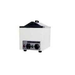 Labpro 111 Thermostatic Serological Water Bath for 4 Rack