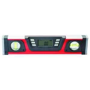 Freemans 300mm Digital Spirit Level, Length: 300 mm, PRO-DL30