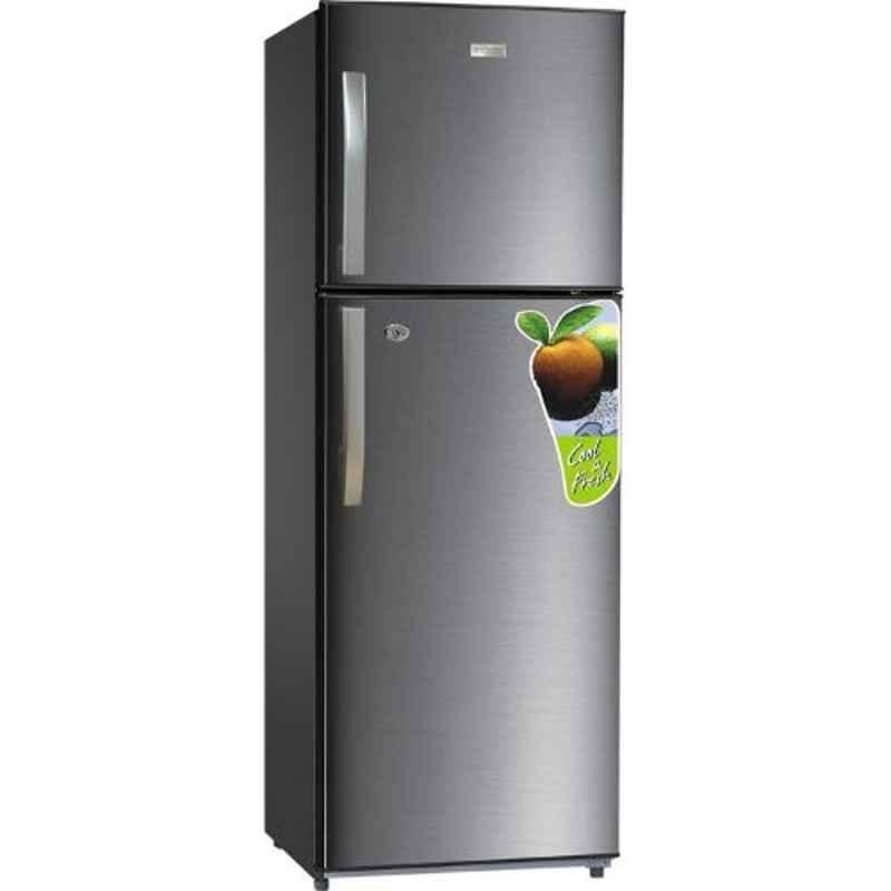 Super General SGR410I 400L Top Mount Refrigerator