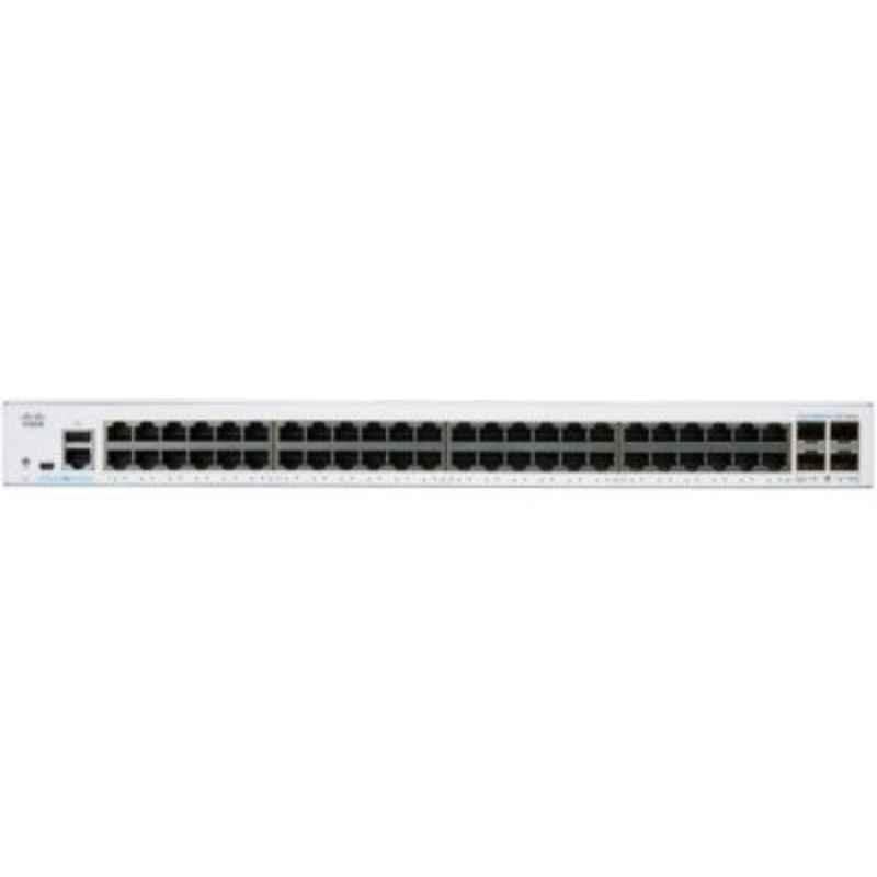 Cisco Business 141ACM 802.1x 15.4W Wireless Access Point, CBW141ACM E UK