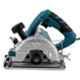 Progen 9125HG 125mm 1750W Marble Cutter with 6 Months Warranty