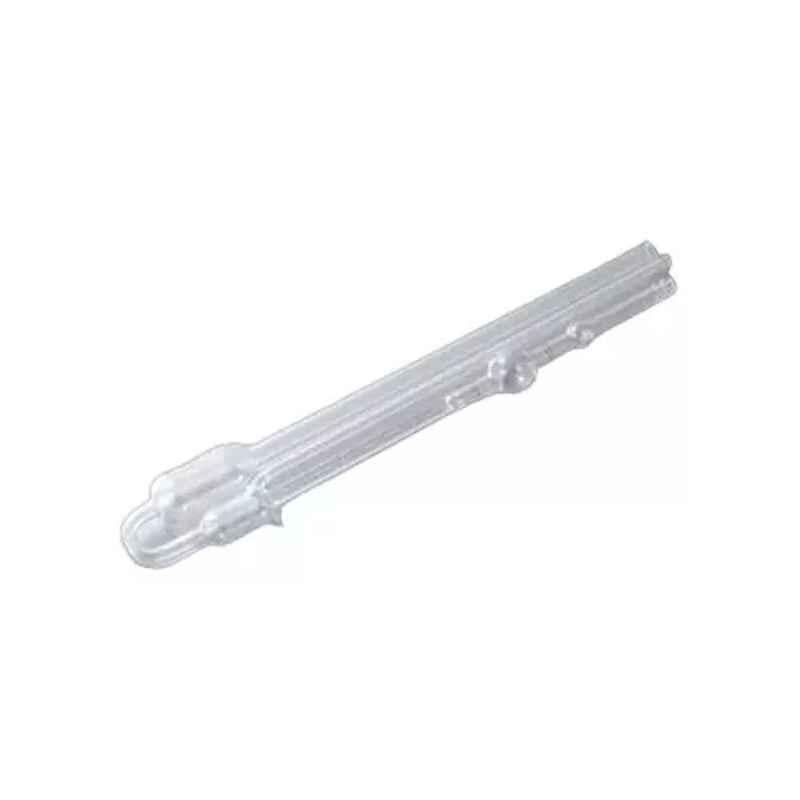Lab Plus Ubbelohde Viscometer, LP-10679