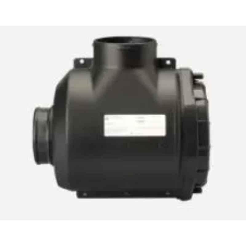 Donaldson G150049 Air Cleaner EPG Radialseal (P527682 +P527683)