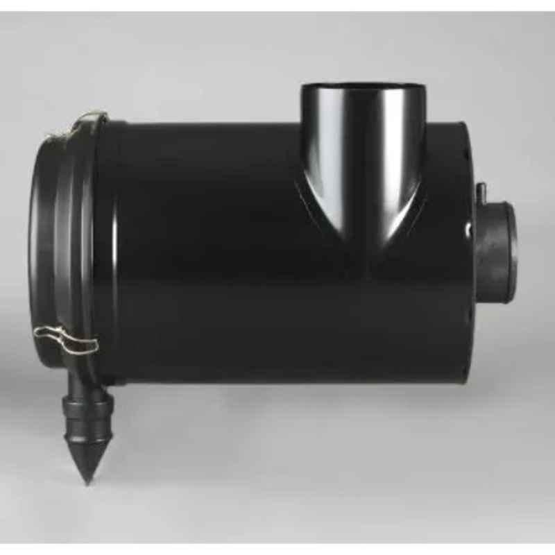 Donaldson G150255 Air Cleaner FRG Radialseal